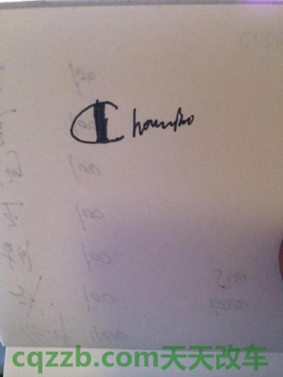 汽车知识：h标志是什么牌子首饰 HSV SportsCat的第一个电视广告上线看起来令人兴奋  第1张