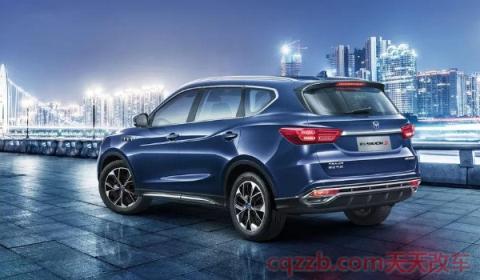 君马汽车配件上哪买(君马汽车是哪里的品牌) 第3张