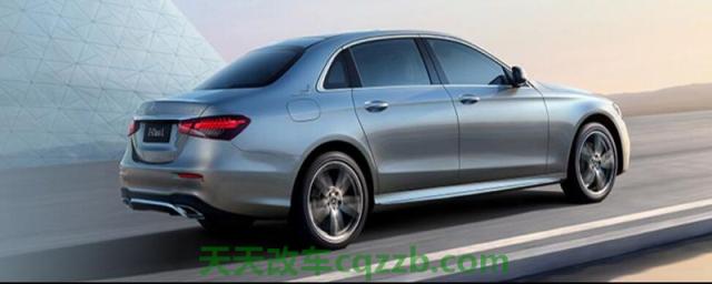 汽车问答：奔驰b是三缸的吗(图)