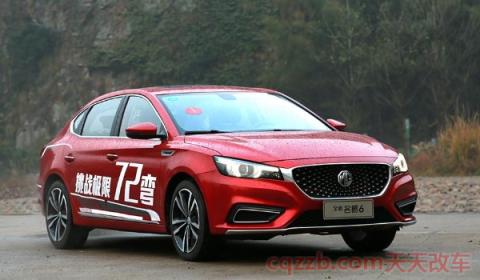 新车磨合期闻到焦糊味(新车需要做哪些装饰不需要备案) 第2张