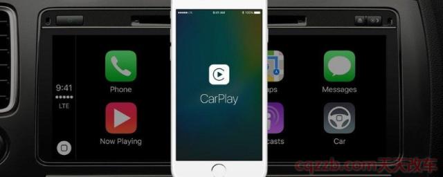 2021款crv支持carplay吗(2021款crv发动机型号)