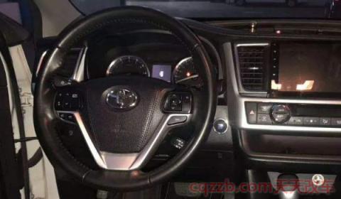 一键启动方向盘锁死打不着火(一键启动可以改装吗)  第3张