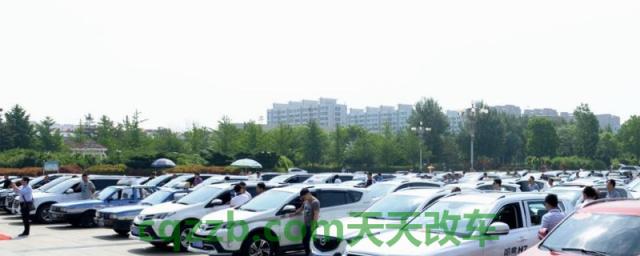 买车后每年的必要花费(新车有什么必要花费吗)  第1张