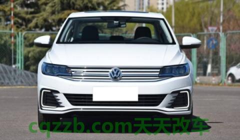 谈谈：大众朗逸1.6油箱多少升(大众朗逸的生产厂商是哪里)  第2张