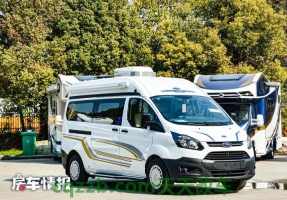 关于：全世界f1有多少赛道 全顺福特房车报价  第2张