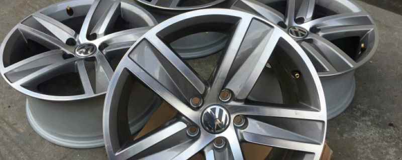 铝合金轮毂可以修复吗(车辆轮毂更换的注意事项)