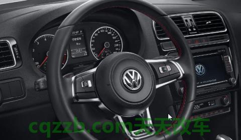 打方向盘有咯噔异响(打方向盘有咯噔异响需要维修吗)  第3张