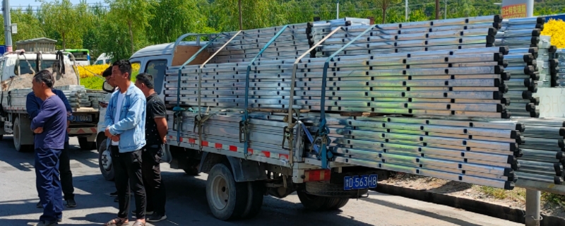 违章当天可以查出来吗(车辆违章违法行为最晚的处理时间)