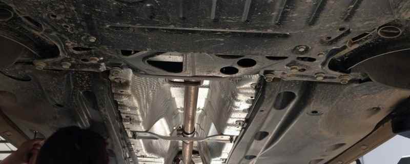 底盘装甲喷完多久能开(底盘装甲可以自己喷涂吗)