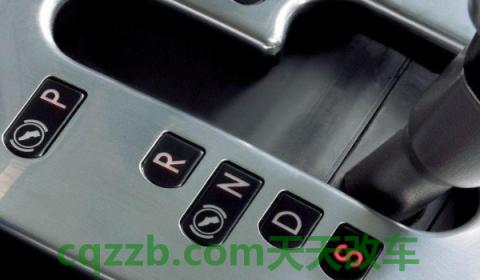 离合器三件套指的是什么(手动挡车辆好驾驶吗)  第2张