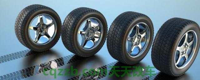 轮胎84h是什么意思(轮胎的选择)