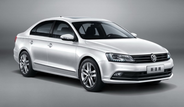 速腾胎压多少是正常的(速腾的生产厂商是哪里)  第2张