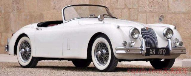 rover 是什么牌子的汽车(荣威汽车旗下有几款车型销售)