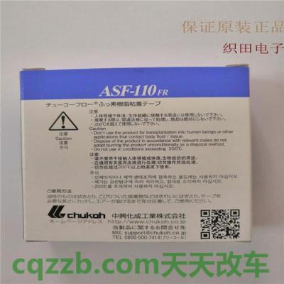 有关：ASF_什么是ASF  第4张