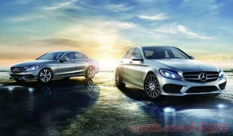 宝马4s店延保5年有必要吗(车辆延保有什么凭证) 第3张