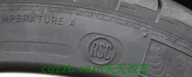 宝马3系防爆胎胎压多少(宝马3系防爆胎使用注意事项)