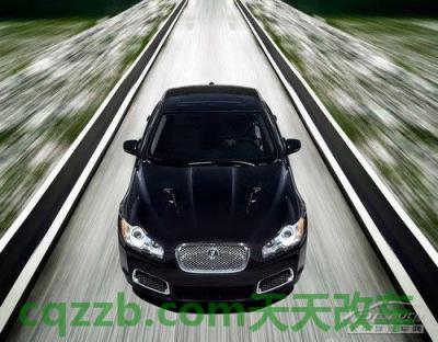 车友：官方0-100km/h加速(s)_什么是官方0-100km/h加速(s)