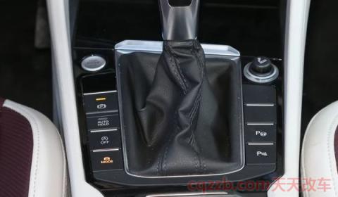 大众速腾D和D-是干什么的(大众速腾1.2升发动机型号)  第2张