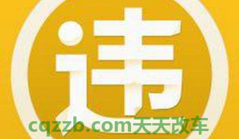 一违章马上收到短信吗(车辆有几种违章缴纳方式)  第3张