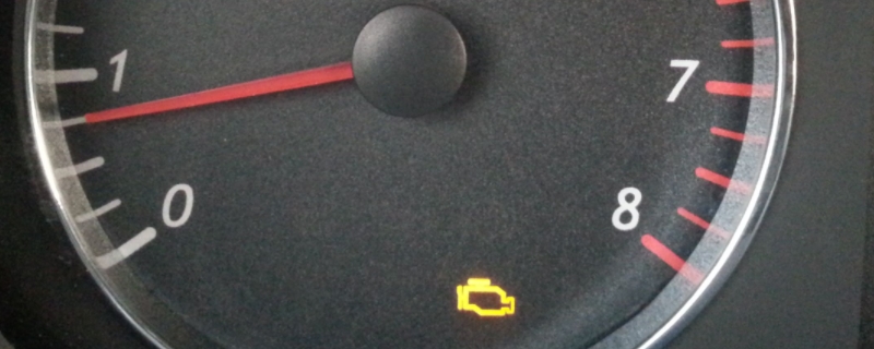 车连续开多久需要冷却(机动车辆的保养时间)  第1张