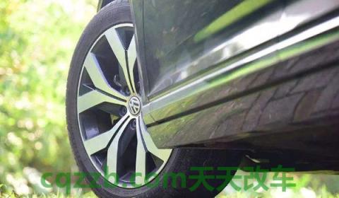 tubeless什么牌子轮胎(没有内胎轮胎的好处)  第3张