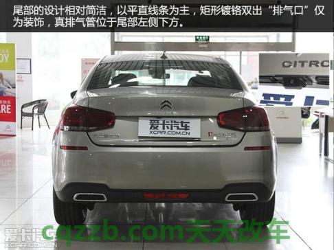 问题：雪铁龙c5油耗高怎么解决 雪铁龙c6质量到底怎么样