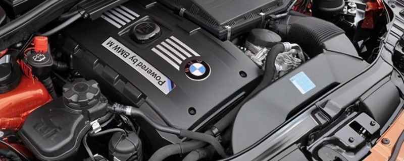 车子六个月必须保养吗(机动车辆保养可以去哪里)