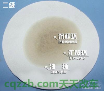 了解汽车:机油变质分辨技巧_什么是机油变质分辨技巧 第7张
