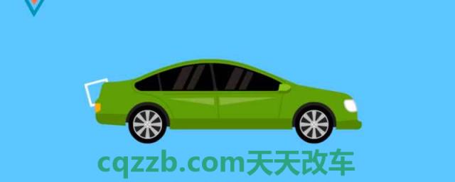 二手车可以异地过户上牌吗(机动车辆过户需要什么手续)  第1张