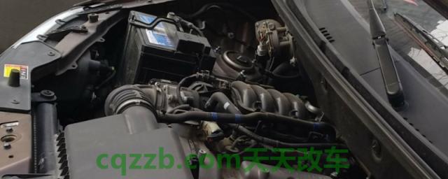 车辆不过户有什么后果(机动车辆过户多久可以完成)  第1张