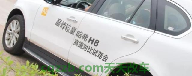 解说一下：4s店试驾不买会被骂吗(4s店试驾有什么要求)