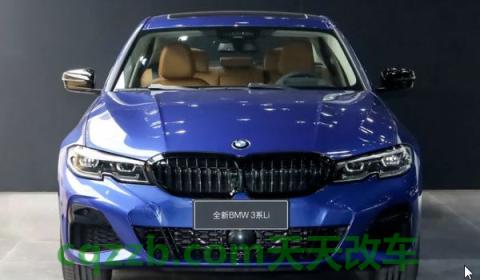 宝马wifi热点连接方法(宝马wifi热点是什么)  第2张