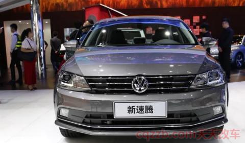 19款速腾保养灯归零(19款速腾保养时间) 第3张