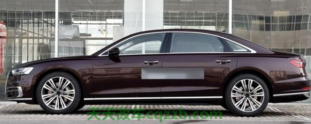 解答汽车：防抱死系统是干嘛的(图)