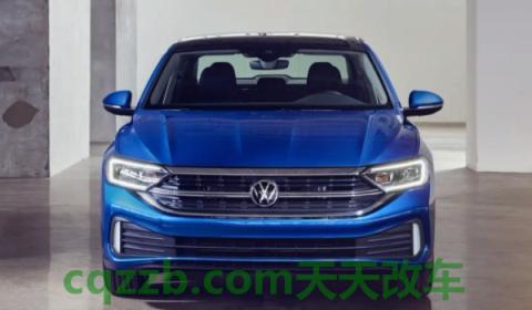 揭露：速腾14t必须加95汽油吗(速腾的底盘转向系统是什么)  第2张
