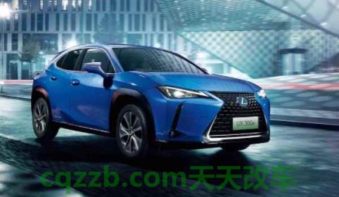 l字母的车是什么牌子(纳智捷品牌)  第3张
