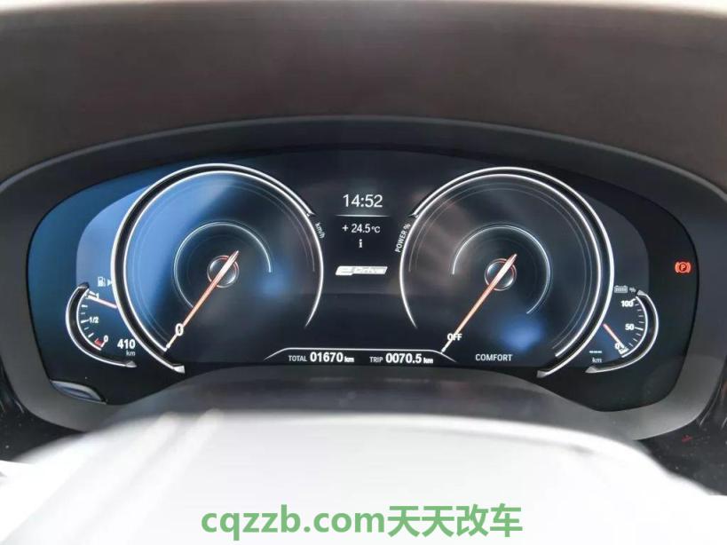 简单说说：一般小轿车每百公里耗油量是多少_交通问题  第2张