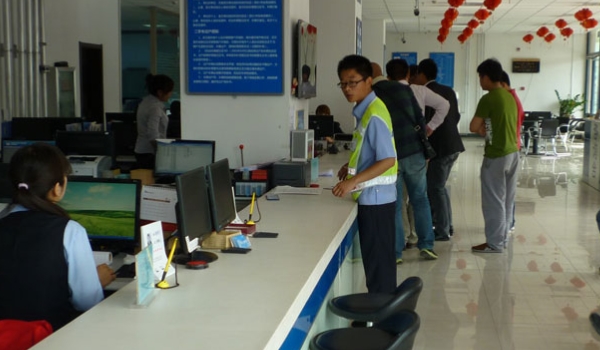 车辆过户保险不过行吗(车辆过户需要注意什么)  第3张