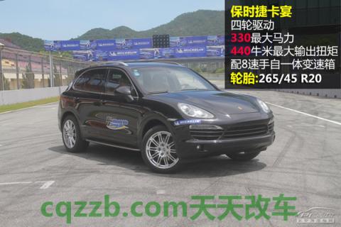 有用：米其林高性能轮胎_什么是米其林高性能轮胎  第20张