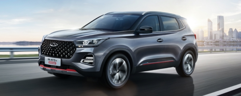 新车购置价是什么意思(车辆购置税在哪里缴纳)