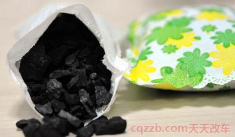 汽车排放的有害气体有二氧化硫吗(汽车尾气有害气体有哪些) 第3张