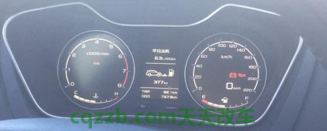 车子行驶中突然熄火(车辆加油时需要注意什么)  第1张