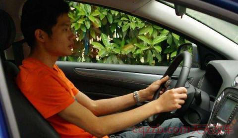 车点火没开算酒驾吗(酒驾分为几种) 第4张