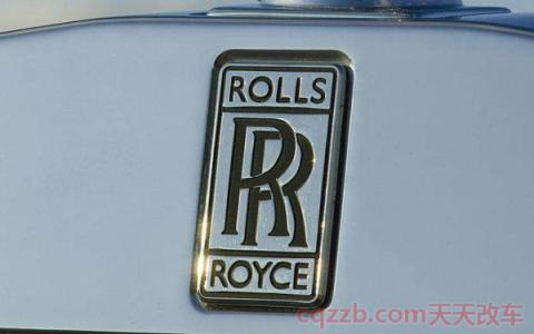 劳斯莱斯车内按键讲解(劳斯莱斯汽车)  第3张