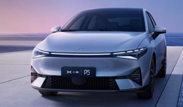 混动可以挂绿牌吗(新能源车型一共有几种)  第2张