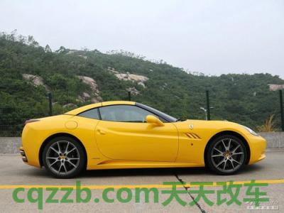 汽车疑问:车身类型_什么是车身类型 第10张