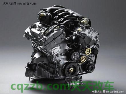 了解：S型返回Ac歌 由涡轮增压V-6提供动力 s弯方法与点位  第3张