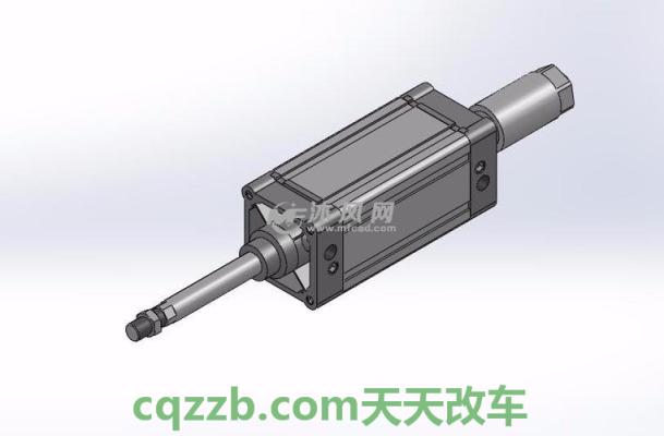有用：可变气缸技术_什么是可变气缸技术