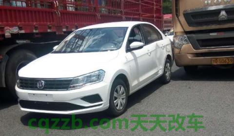 新车上牌没给年检标志(新车购买后可以不上牌吗)  第3张