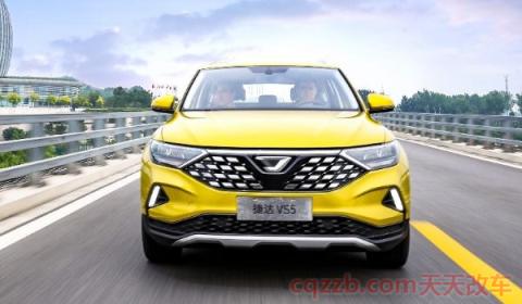 mk2是什么车(捷达品牌的成立时间)  第2张
